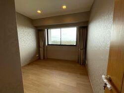 Marina Boulevard (D1), Condominium #485810631